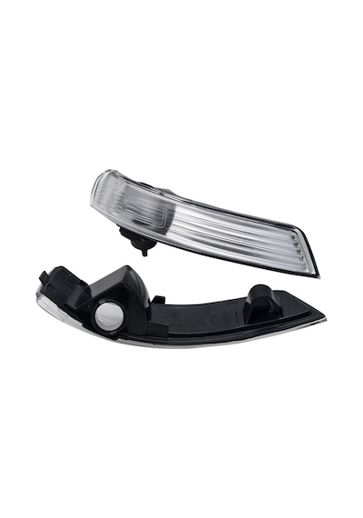 Ford Focus Ayna Sinyali Beyaz Zemin Sol 2008-2018 Oem Kalite 512886947