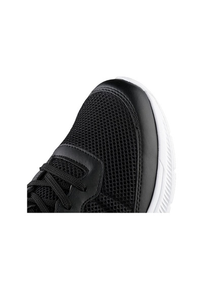 Hummel Hml Value Unisex Antrenman Ayakkabısı 900966-2001 Siyah