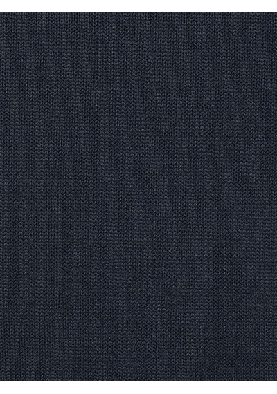 Loft Regular Fit Erkek Polo U.kol Lf2043741 Q1.v1 Koyu Lacivert
