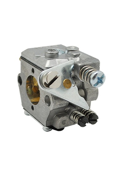 Karbüratör Shındaıwa Srm4605