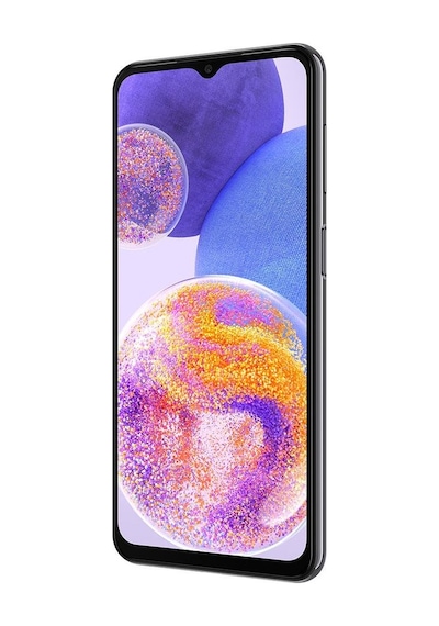 Samsung Galaxy A23 6 GB 128 GB (Samsung Türkiye Garantili)