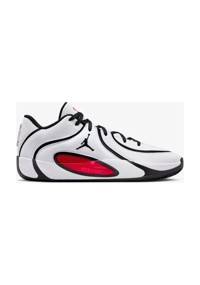 Nike Tatum 4 'chicago' Hq4614-101 Juststep Çok Renkli - 880924743 Çok Renkli