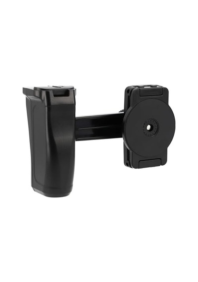 Ayex Manyetik Vlogging El Gribi Bluetooth Uzaktan Kumandalı Telefon Tutucu Tripod Ve Cold Shoe Uyumlu Sku: Smgstkda40c949e7