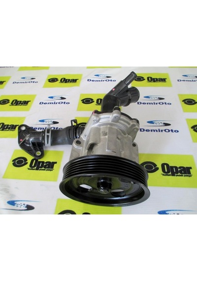 46350532 Devirdaim Su Pompası Benzinli 1,6 16.V Egea OPAR/MOPAR