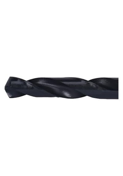Drill And Tool 120240cm Economy Silver And Deming Drill Bit
