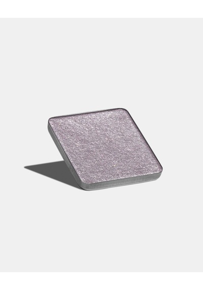 Inglot Freedom System Creamy Pigment Eye Shadow Reunıon 707