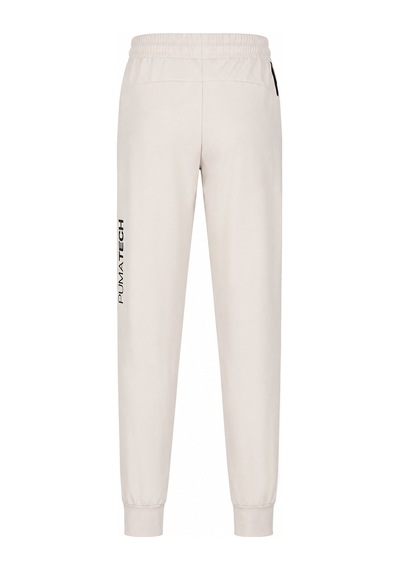 Puma Pumatech Erkek Eşofman Altı 630484-68 Krem