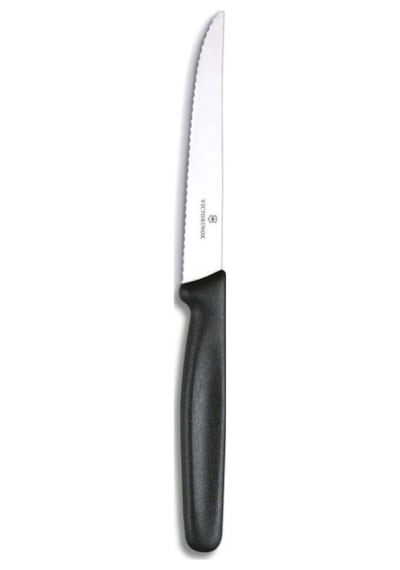 Victorinox Bıçak Soyma Set 4'lü