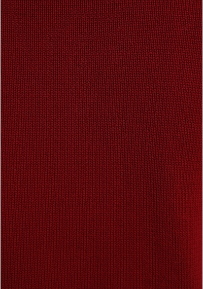 Colin's Colins Regular Fit Yuvarlak Yaka Jakarlı Erkek Mor Kazak Cl1080891 Q1.v2 Plm