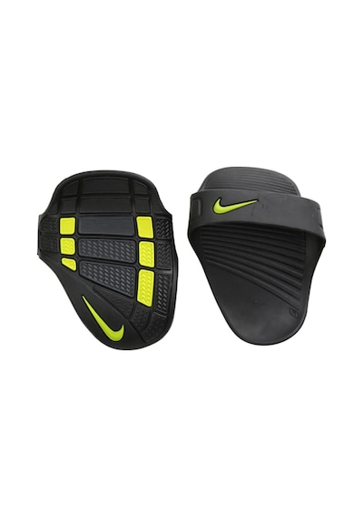 Nike N.lg.66.029.lg Alpha Training Grip Unisex Fitnes Eldiveni 001