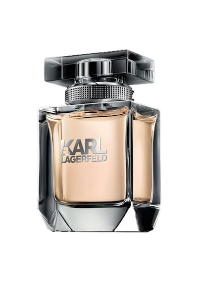Karl Lagerfeld Edp 85 Ml Kadın Parfümü Çiçek - Meyve