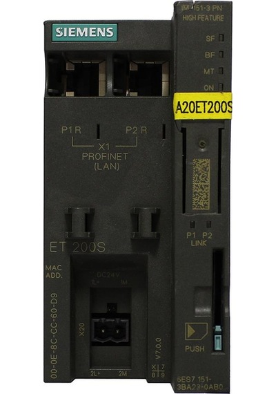 6es7151-3ba23-0ab0 2.el