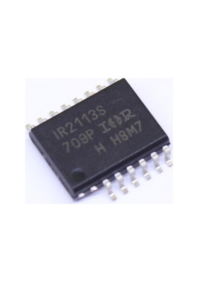 Ir 2113 Smd Legion Gaming Türkiye Kablo Ürün Diğer