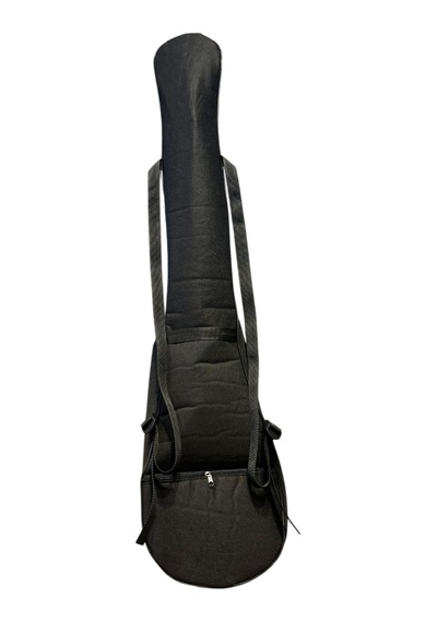 Bağlama Kılıfı Tafetta