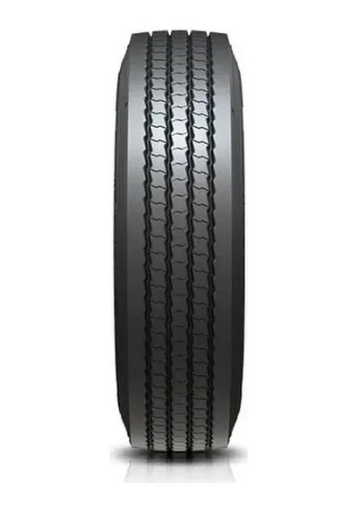 Hankook 385/55R22.5 Th31 160K 18Pr M+S 3PMSF Dört Mevsim Lastiği 2025