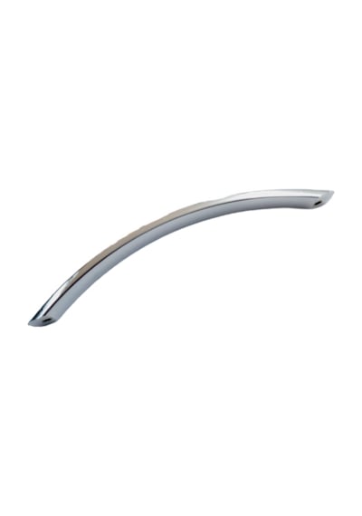 Kılıc Yay Ç.renk Krom - İnox 160 Mm Kulp - 5 Adet İnox