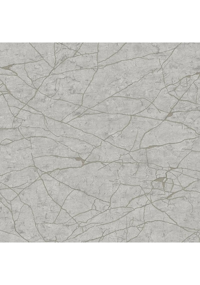 Adawall Roka Duvar Kağıdı 23107-3