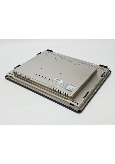 Advantech Ids-3315 15" Endüstriyel Ip65 Monitör