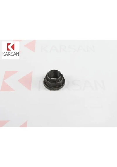 Arka Porya Somunu Jest Karsan 3010006aa