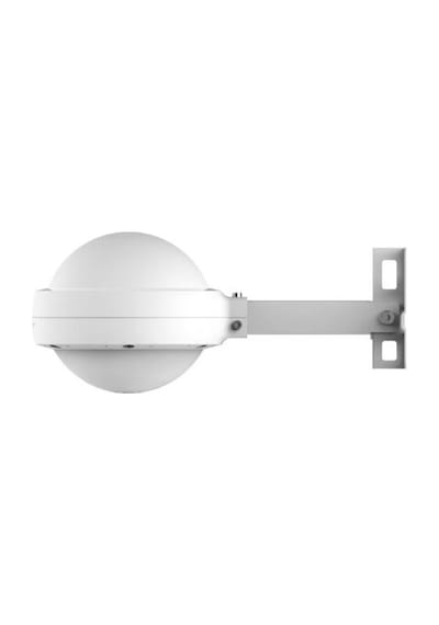 Ruijie-reyee Rg-rap6202 G Dış Ortam Dual-band Access Point