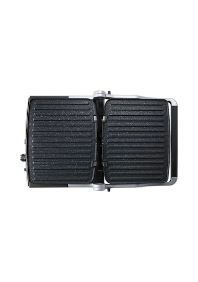 Arnica Tostit GH26240 Maxi 2000 W Tost Makinesi