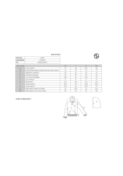 AR-MA Arma Erkek Kapüşonlu Kanguru Cepli 3 İplik Baskılı Şardonlu Regular Fit Sweatshirt K30254628702 Gri AR-MA Arma Erkek Kapüşonlu Kanguru Cepli 3 İplik Baskılı Şardonlu Regular Fit Sweatshirt K30254628702 Gri