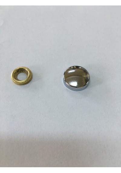 Pinch Roller