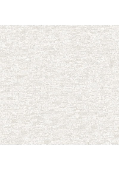 Adawall Omega Duvar Kağıdı 23210-1