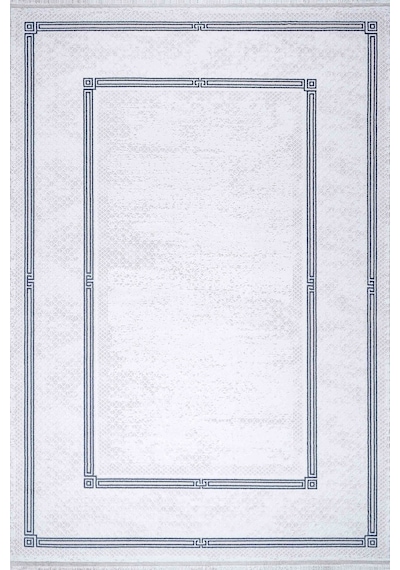 Homepera Arven - 4405a Mavi Renkli