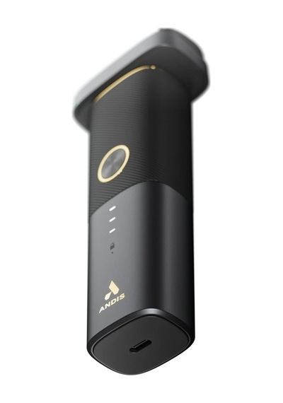 Andis Resurge Shaver Tıraş Makinesi