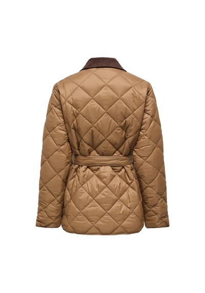 Only 15373692 Kadin Mont - Taba