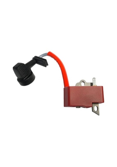 Dolmar Ps420 Elektronik Ateşleme Bobini