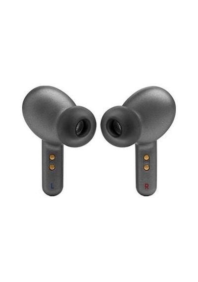 JBL Live Pro 2 TWS Bluetooth Kulak İçi Kulaklık