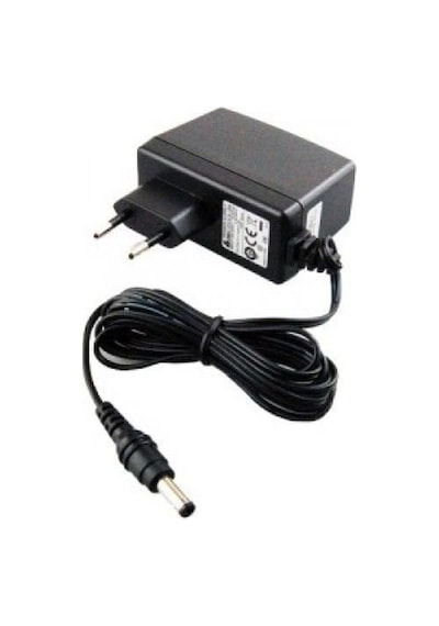 Adaptör 12v 2 Amper