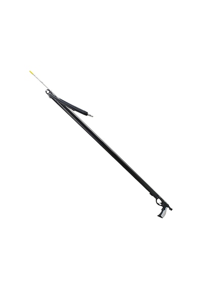 Bullshark Sniper 115 Cm Zıpkın