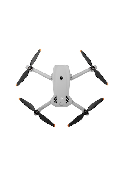 DJI Lito X1 Fly More Combo Plus (DJI RC 2) DJI Türkiye Garantili