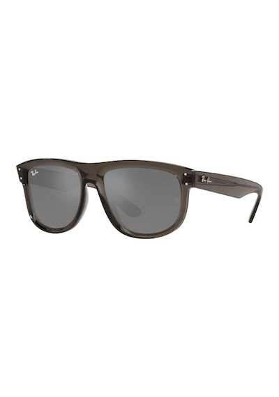 Ray-ban 0501s 6707 Gs 56 Güneş Gözlüğü Çok Renkli
