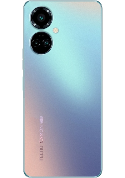 TECNO Camon 19 Pro 8+5 GB 128 GB (TECNO Türkiye Garantili)