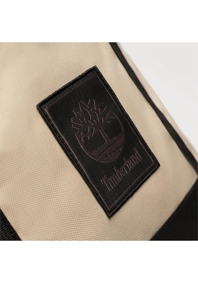 Timberland Plecak Haritage Sırt Çantası Bej