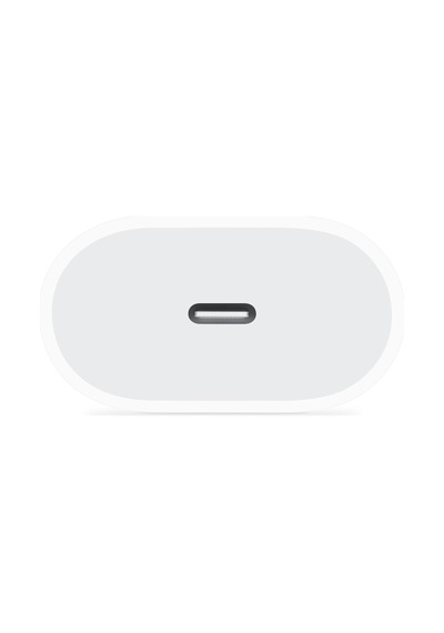 Bydiz Apple İphone 35w Usb-c 16/15/pro/max/plus Güç Adaptörü Set Gan Tech Type-c Hızlı Şarj Cihazı