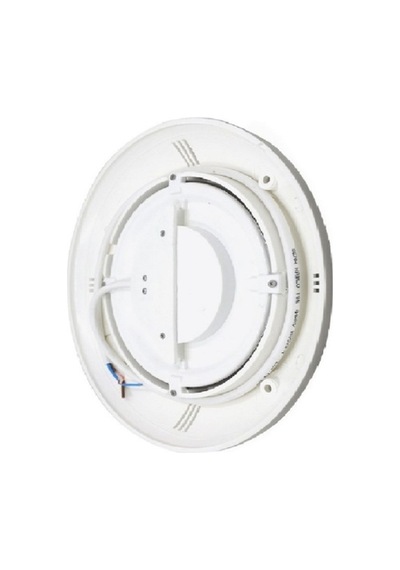 Tenda 20 Watt Beyaz Sıva Üstü Smd Ledli Havuz Lambası 20w 12 Volt