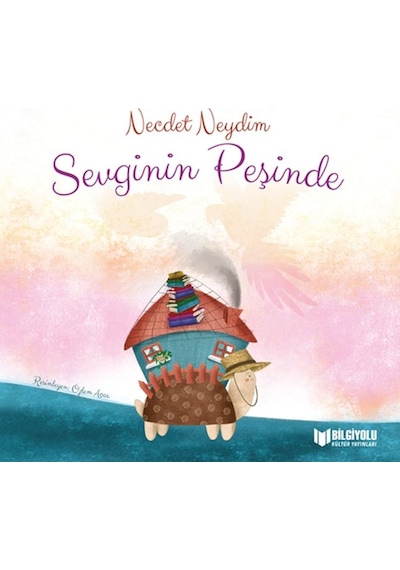 Sevginin Peşinde