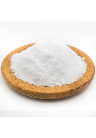 4 KG Taş Değirmende Öğütülmüş Kristal Çankırı Kaya Tuzu