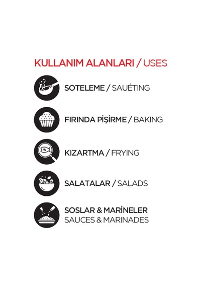 Avofarm%100 Avokado Yağı 250ml