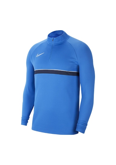 Nike Erkek Tişört M Nk Df Acd21 Dril Top CW6110-463