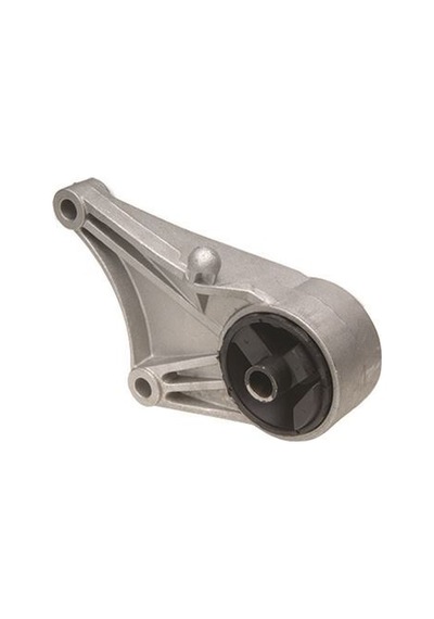 YTT 1204 MOTOR TAKOZU 1.4 1.6 ASTRA G