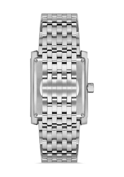 Momentus Tm333s-04ss Erkek Kol Saati