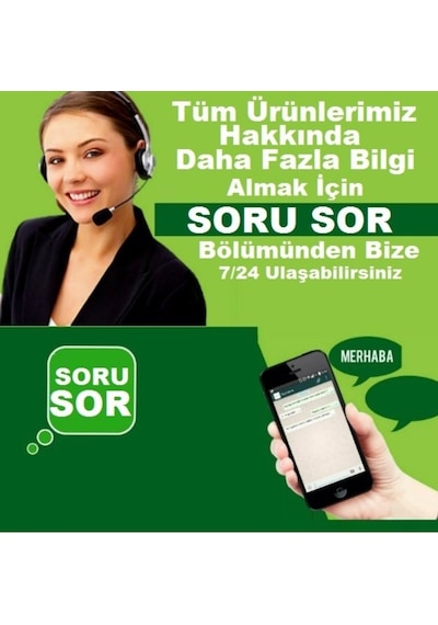 Ofiscombin Ofis Büro Çalışma Bilgisayar Sandalye Koltuk Plastik Yıldız Ayak
