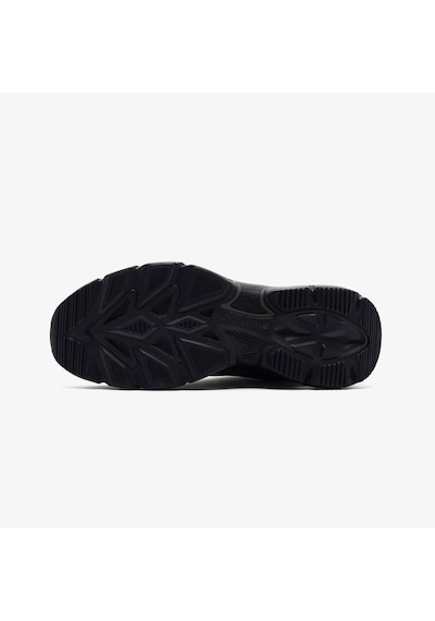 Skechers Skech Air Ventura Cataclysm Erkek Günlük Spor Ayakkabı232656-olbk Haki