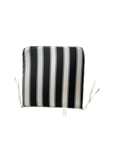Wellmop Sünger Kare Minder 40x40x2 Cm Çok Renkli